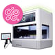 Veya Cell Biology