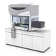 DreamPrep NGS Compact