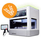 Veya Proteomics