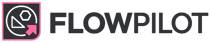 Logo_FlowPilot_vector