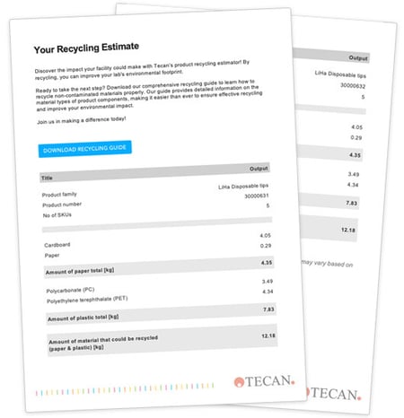 KeyVis_Tecan_Doc_Download_Calculated_Consumables_v02_530x550