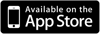 Download in the App Store