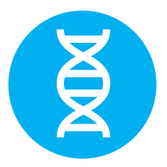 Applications & Solutions - Genomics - Automated NGS library preparation