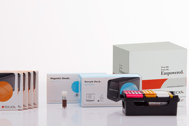 CP-GENOMICS-LIBRARY-PREP-REAGENTS_V2_720x480