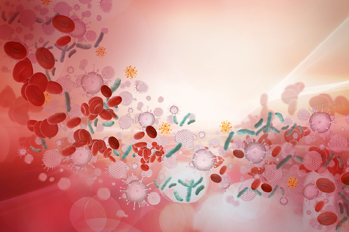 CP-GENOMICS-NUCLEIC-ACID-PURIFICATION_720x480