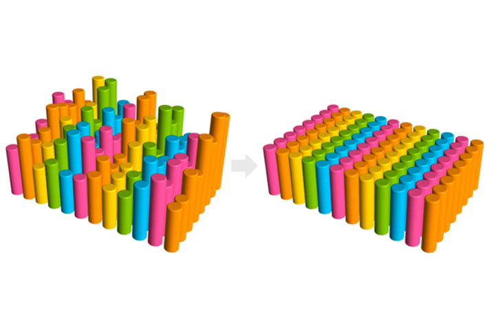 CP-GENOMICS-QUANTIFICATION-AND-NORMALIZATION_720x480