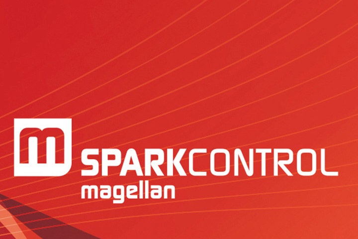 ПО Magellan и контроль качества Tecan