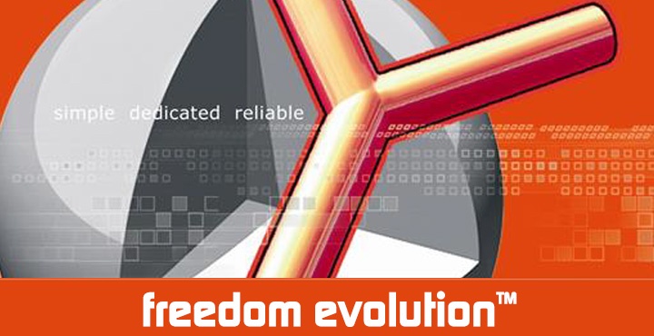 ПО Tecan Freedom EVOlution