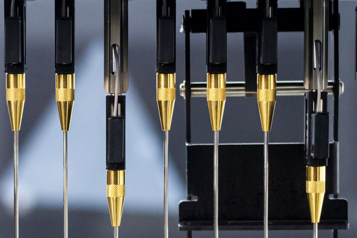 KeyVis_Forensics_02_720x480