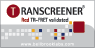 Transcreener